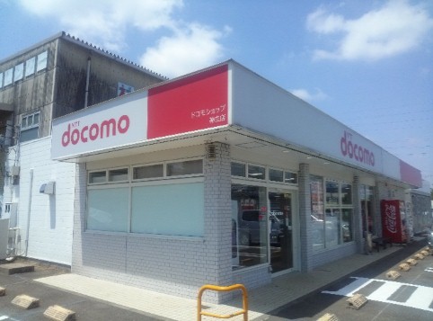 DS神立店_01