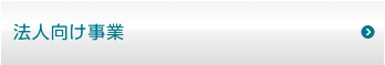 法人向け事業