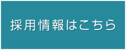 採用情報はこちら