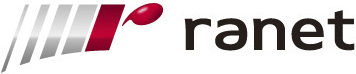 ranet
