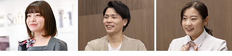 TD mobile 株式会社TD モバイル ドコモ au ソフト バンク