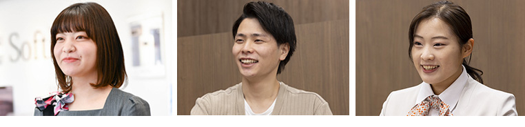 株式会社tdモバイル 販売 接客スタッフ 小売り 求人番号 85298 の求人 転職情報 転職ナビ