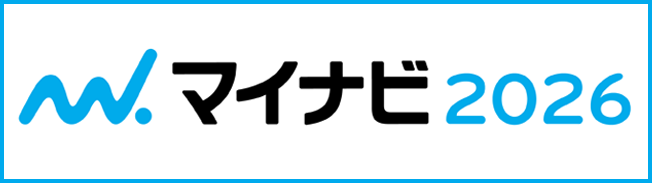 マイナビ2022